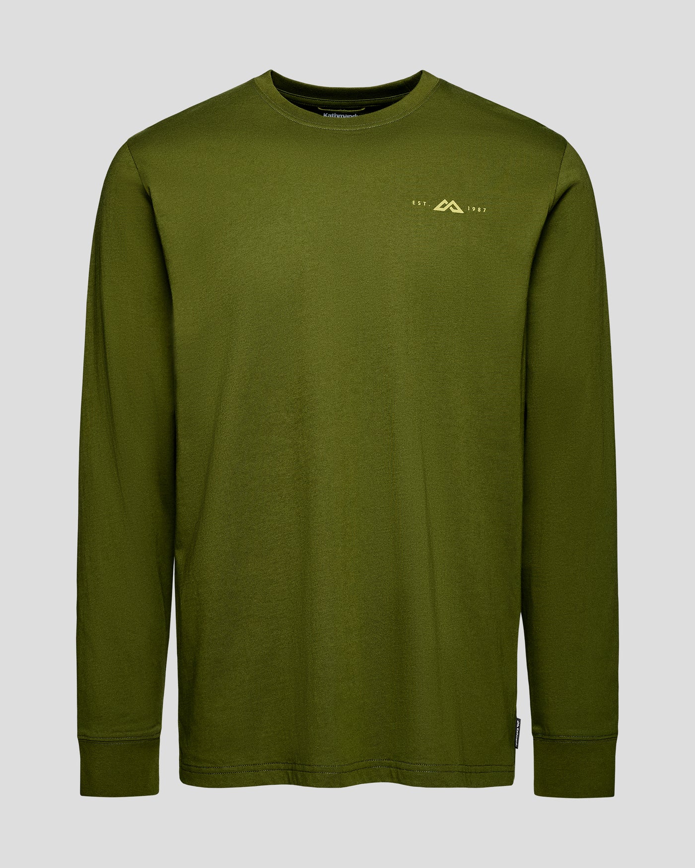 b2076_715_mens_1987_organic_cotton_long_sleeve_tee_z_1788757764000