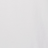 Men's Lizard Organic Cotton Long Sleeve T-Shirt White