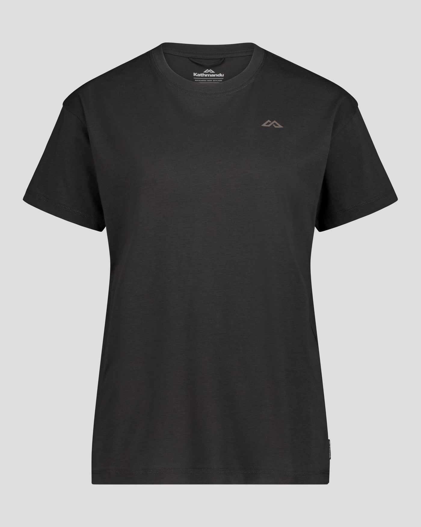 b2080_otk_womens_braided_river_organic_cotton_short_sleeve_tee_g_1772398637000