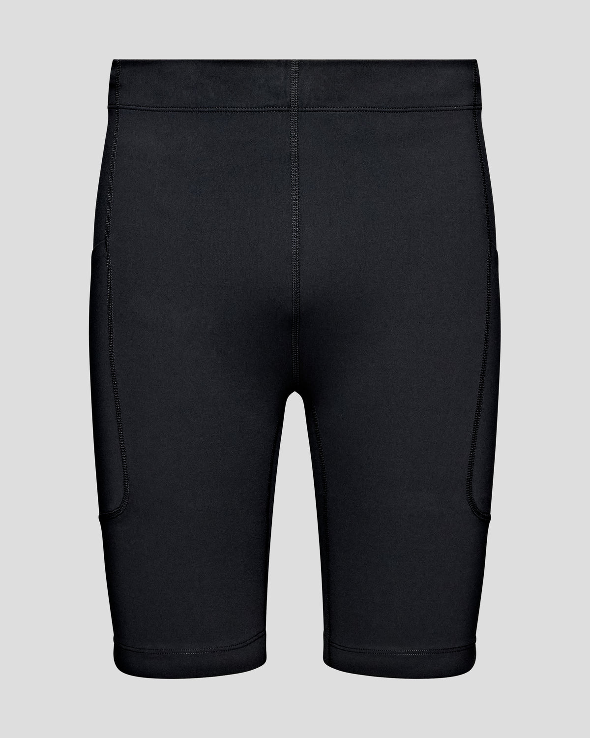 b2118_o4w_mens_seeker_8.5_inch_tight_shorts_z_1789531399000