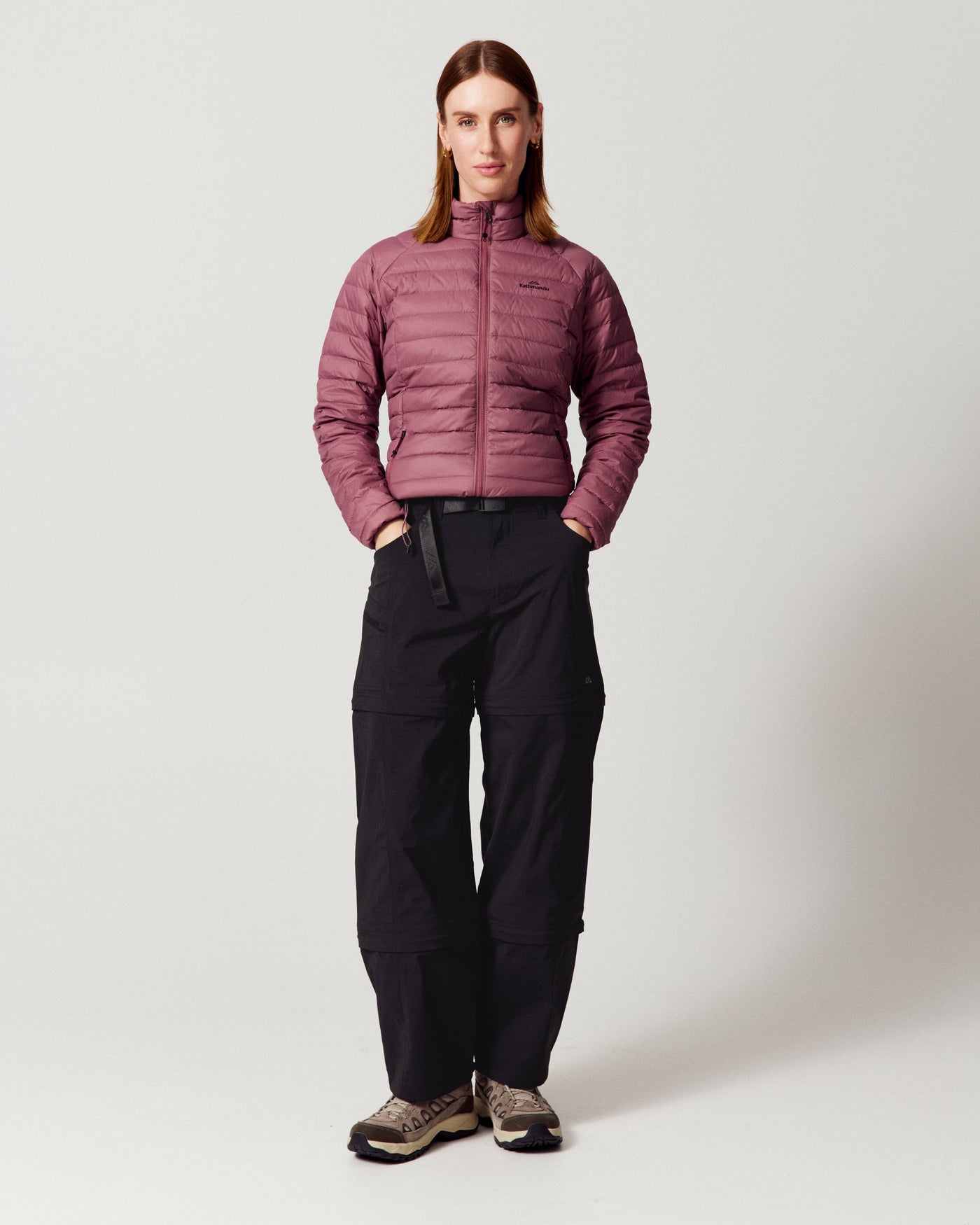 b2121_o4w_womens_trailhead_3in1_convertible_pants_a_1786315897000
