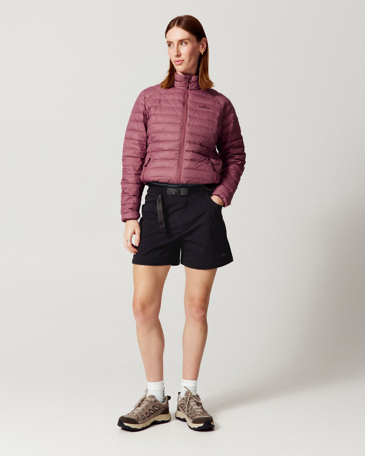 b2121_o4w_womens_trailhead_3in1_convertible_pants_c_1786315899000