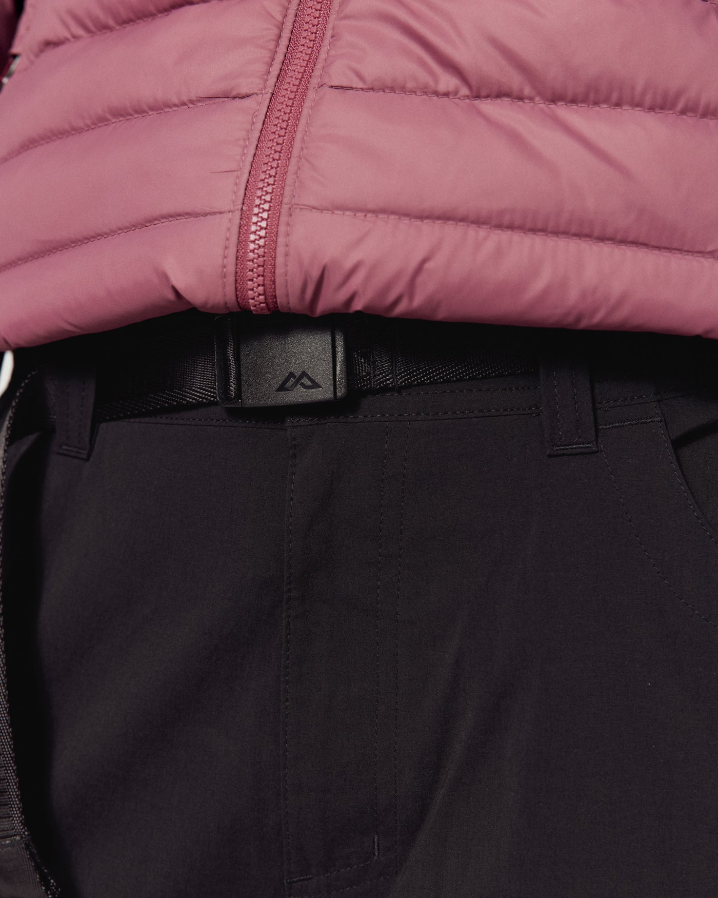 b2121_o4w_womens_trailhead_3in1_convertible_pants_f_1786315868000