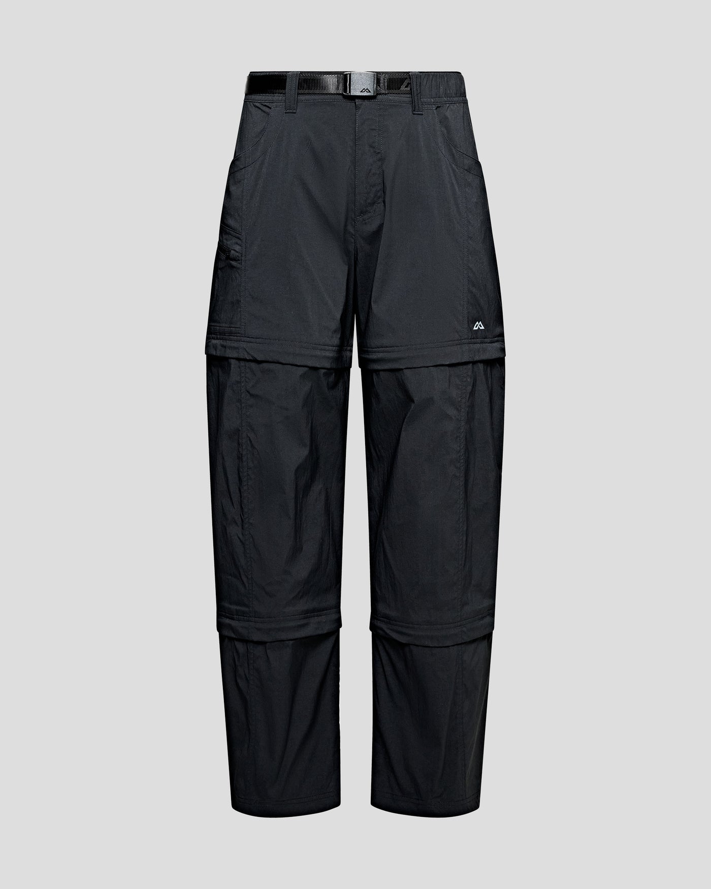 b2121_o4w_womens_trailhead_3in1_convertible_pants_z_1785708534000