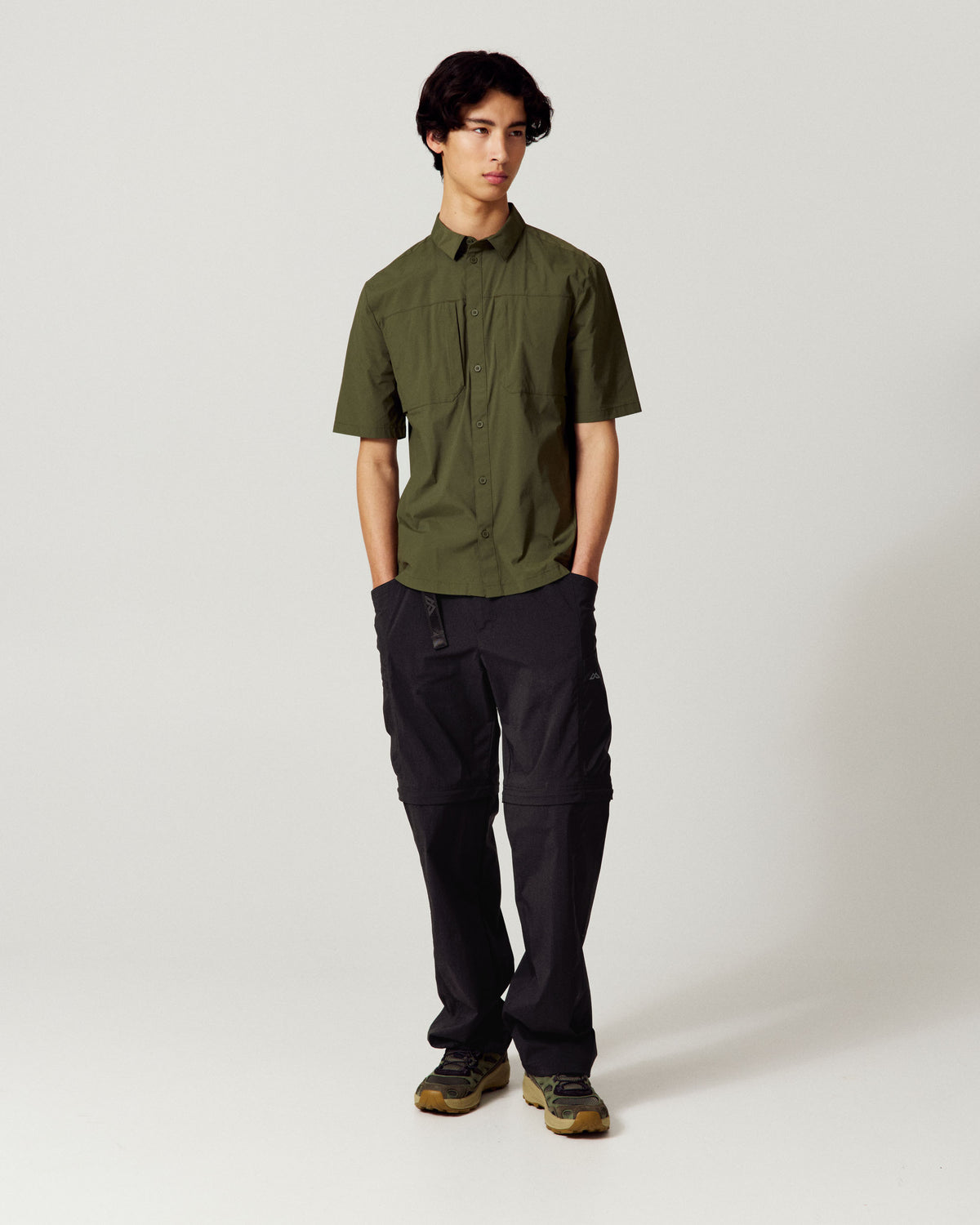b2122_o4w_mens_trailhead_convertible_pants_a_1787113251000