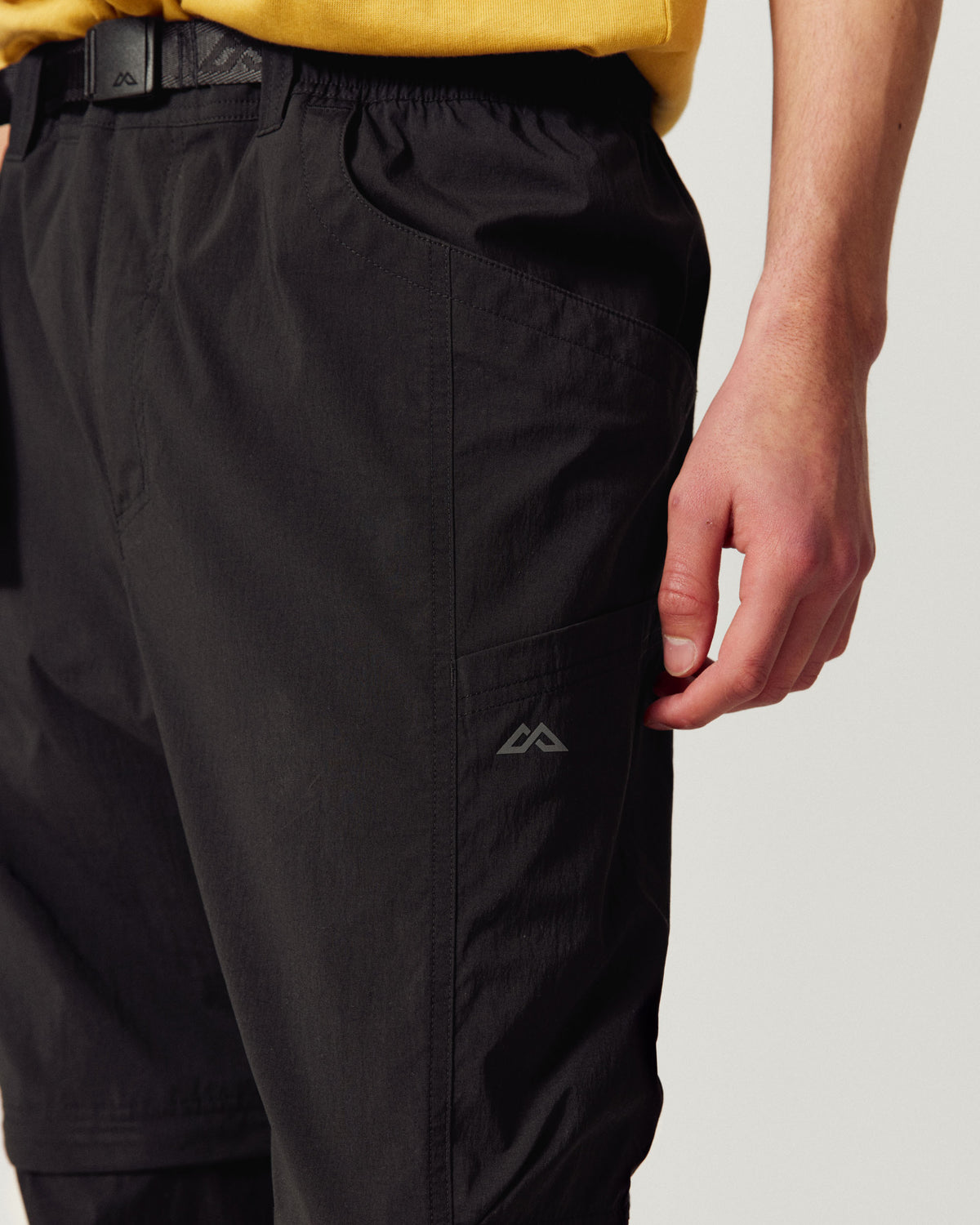 b2122_o4w_mens_trailhead_convertible_pants_e_1787113256000