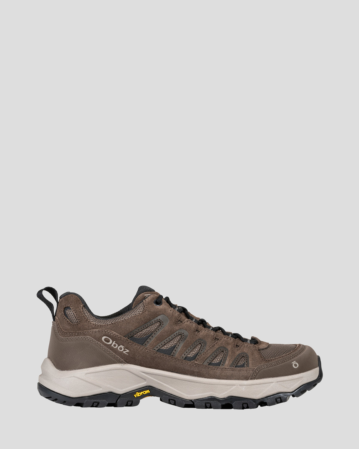 b2123_542_oboz_sawtooth_ascent_low_b_dry_mens_brown_a_1754350085000