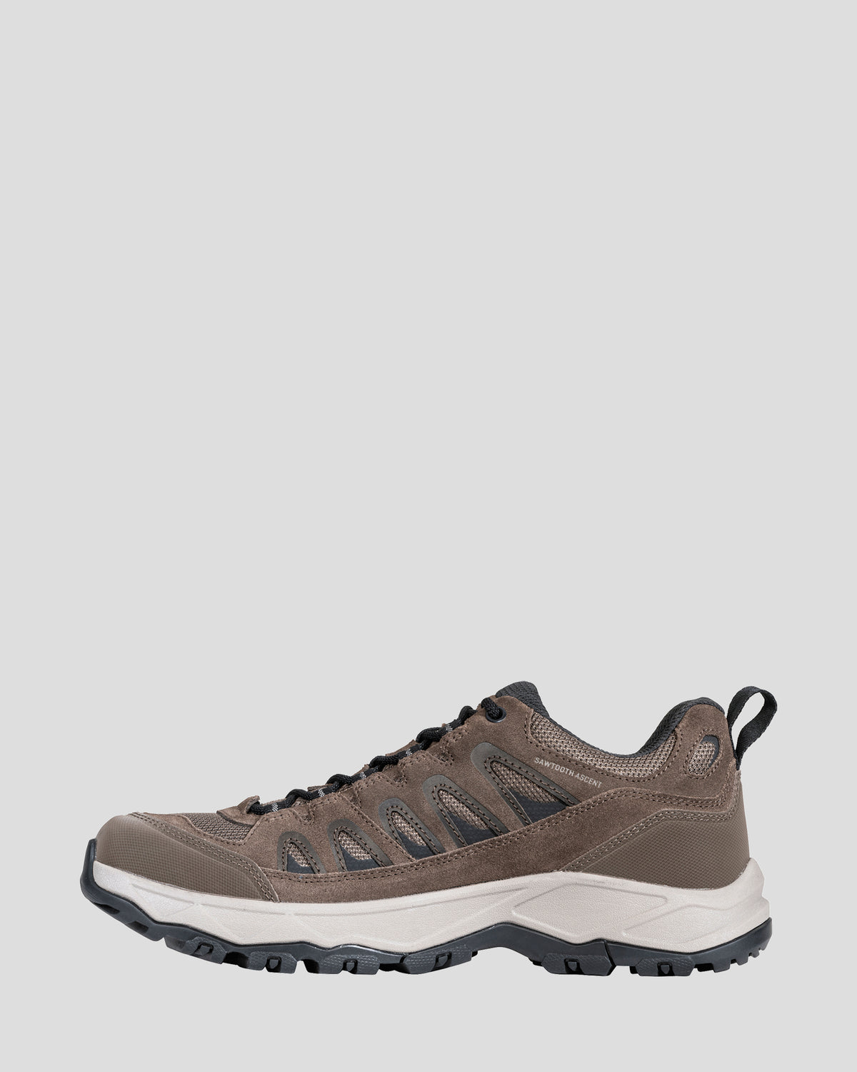 b2123_542_oboz_sawtooth_ascent_low_b_dry_mens_brown_c_1754350086000