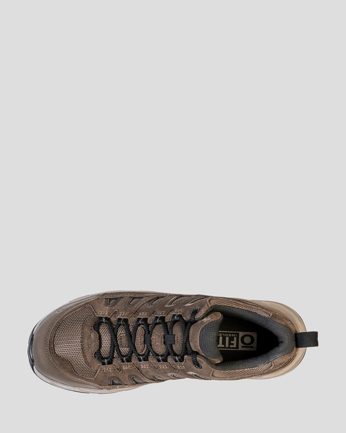 b2123_542_oboz_sawtooth_ascent_low_b_dry_mens_brown_d_1754350086000