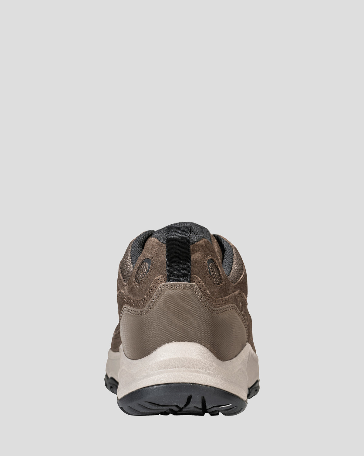 b2123_542_oboz_sawtooth_ascent_low_b_dry_mens_brown_e_1754350087000