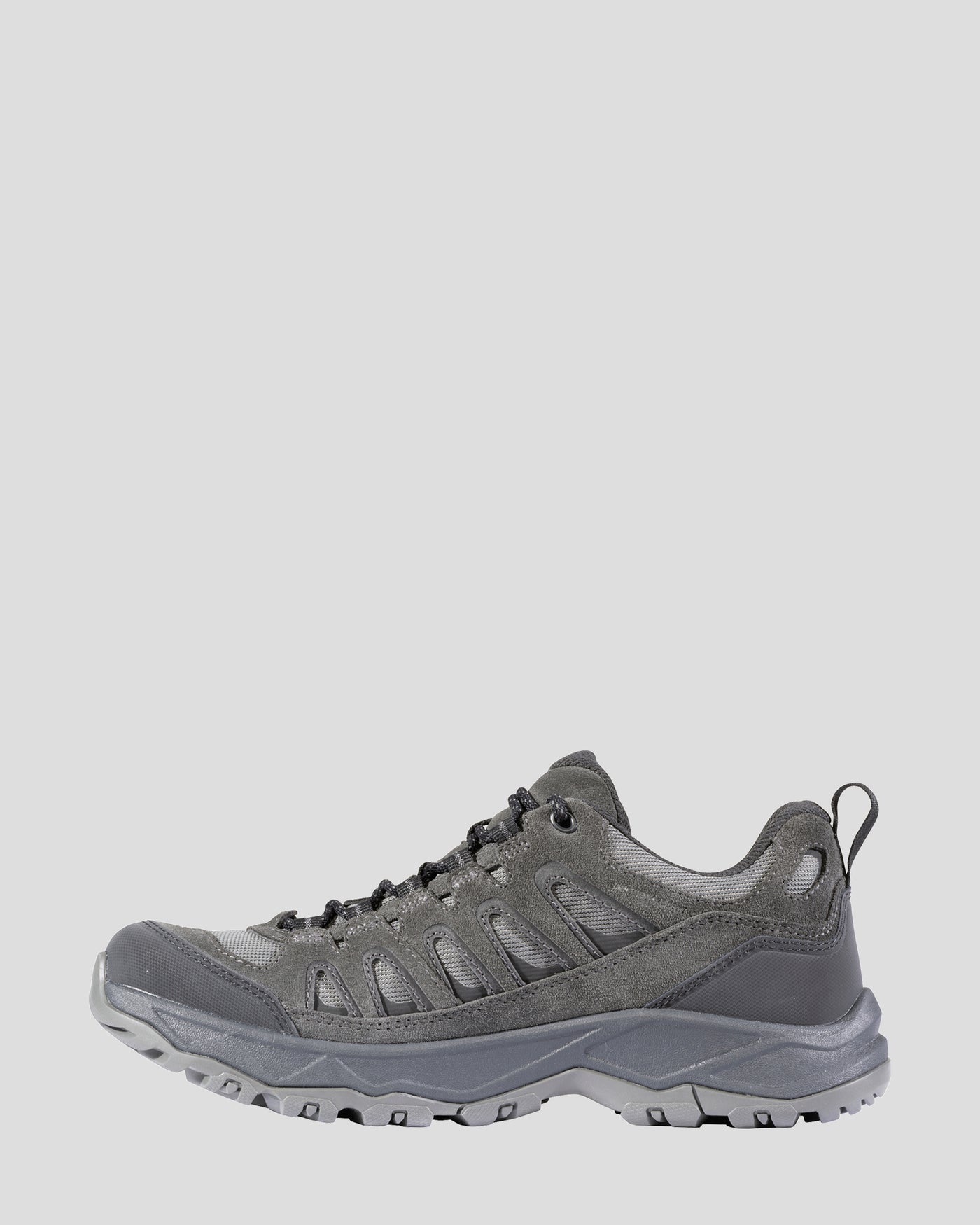 b2123_901_oboz_sawtooth_ascent_low_b_dry_mens_grey_b_1754350088000