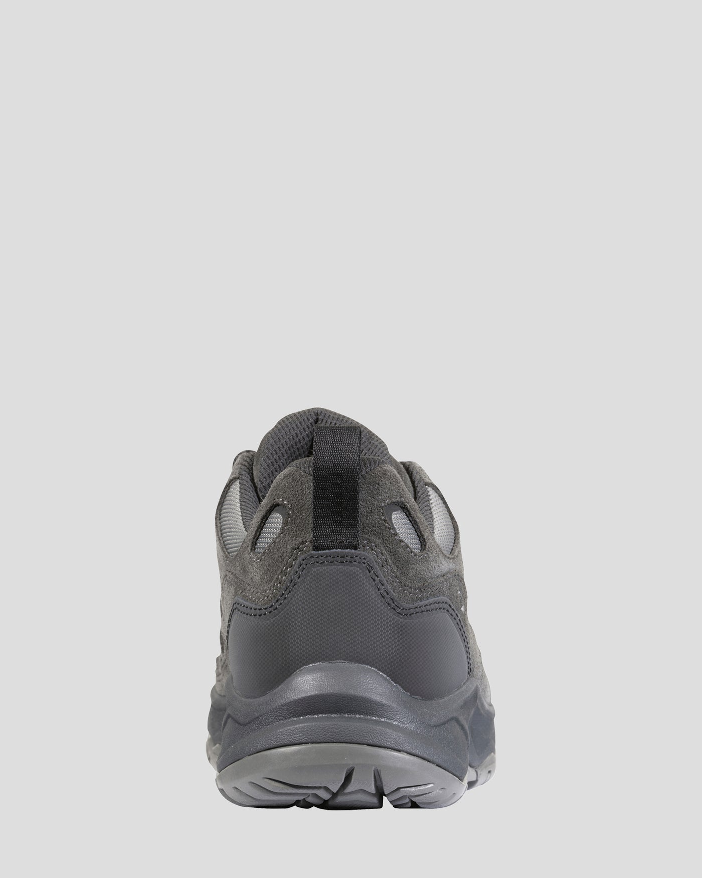 b2123_901_oboz_sawtooth_ascent_low_b_dry_mens_grey_c_1754350089000