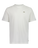 New Zealand Organic Cotton T-Shirt - White