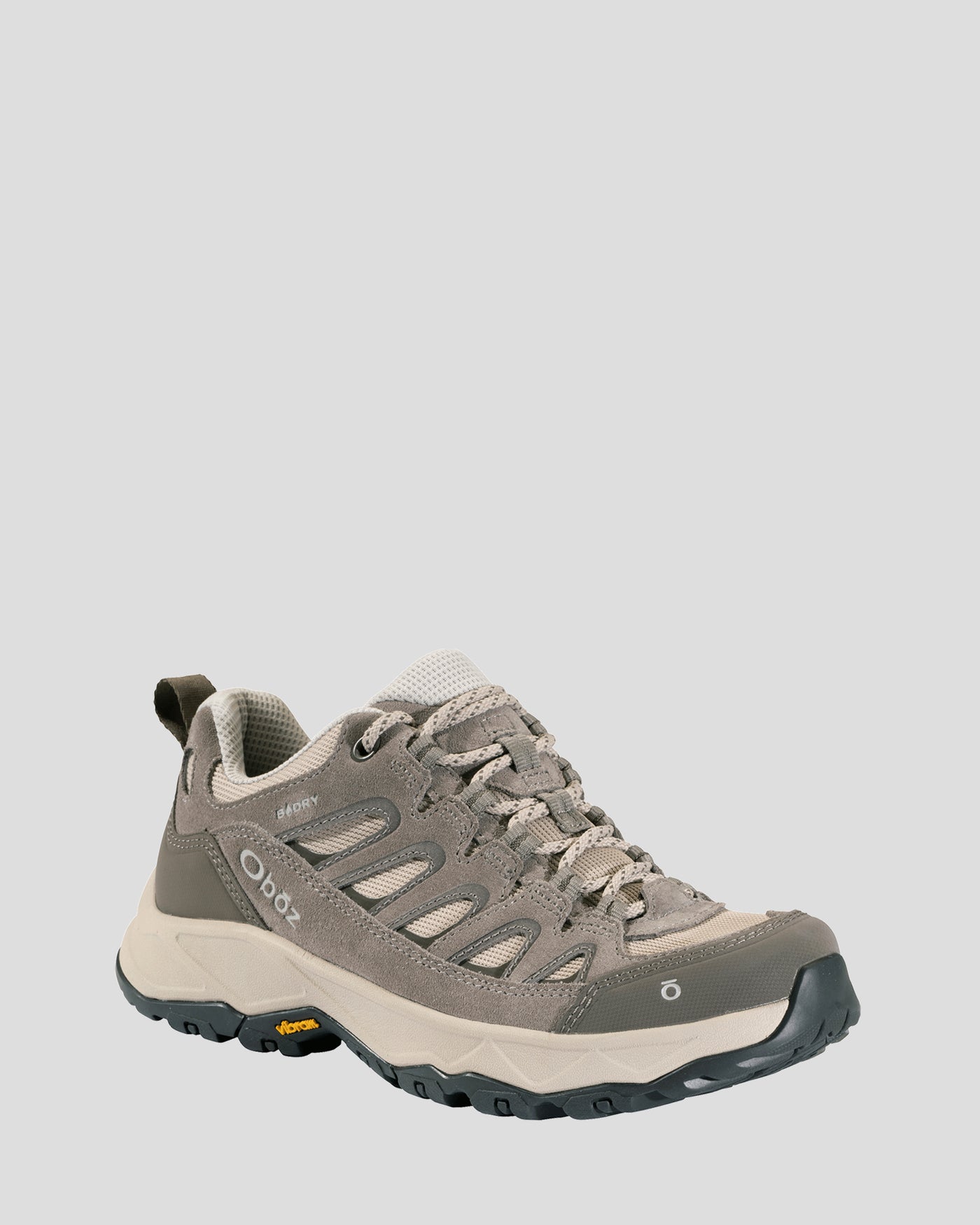 b2128_oml_oboz_sawtooth_ascent_low_b_dry_womens_brown_neutral_b_1754350072000