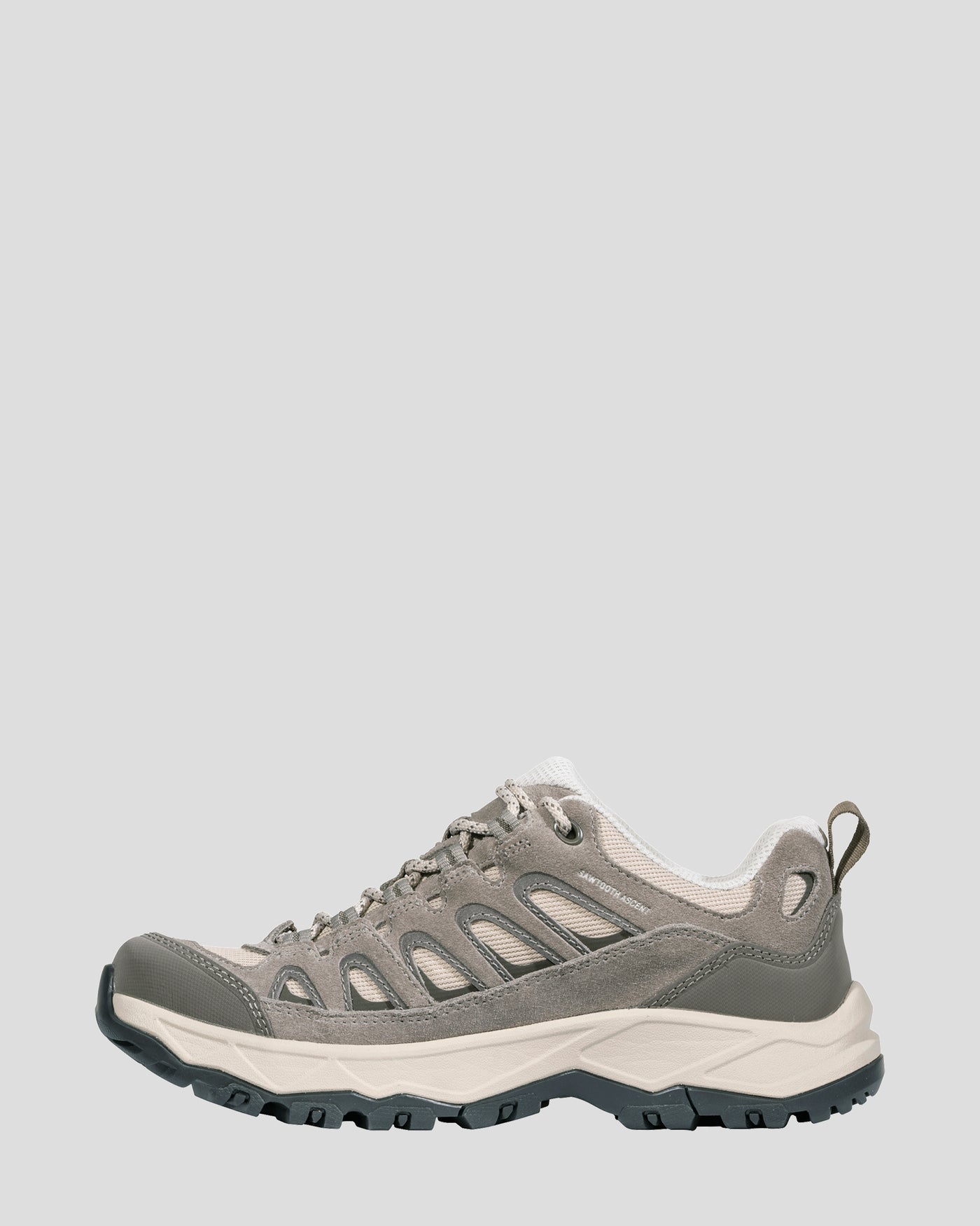 b2128_oml_oboz_sawtooth_ascent_low_b_dry_womens_brown_neutral_c_1754350073000