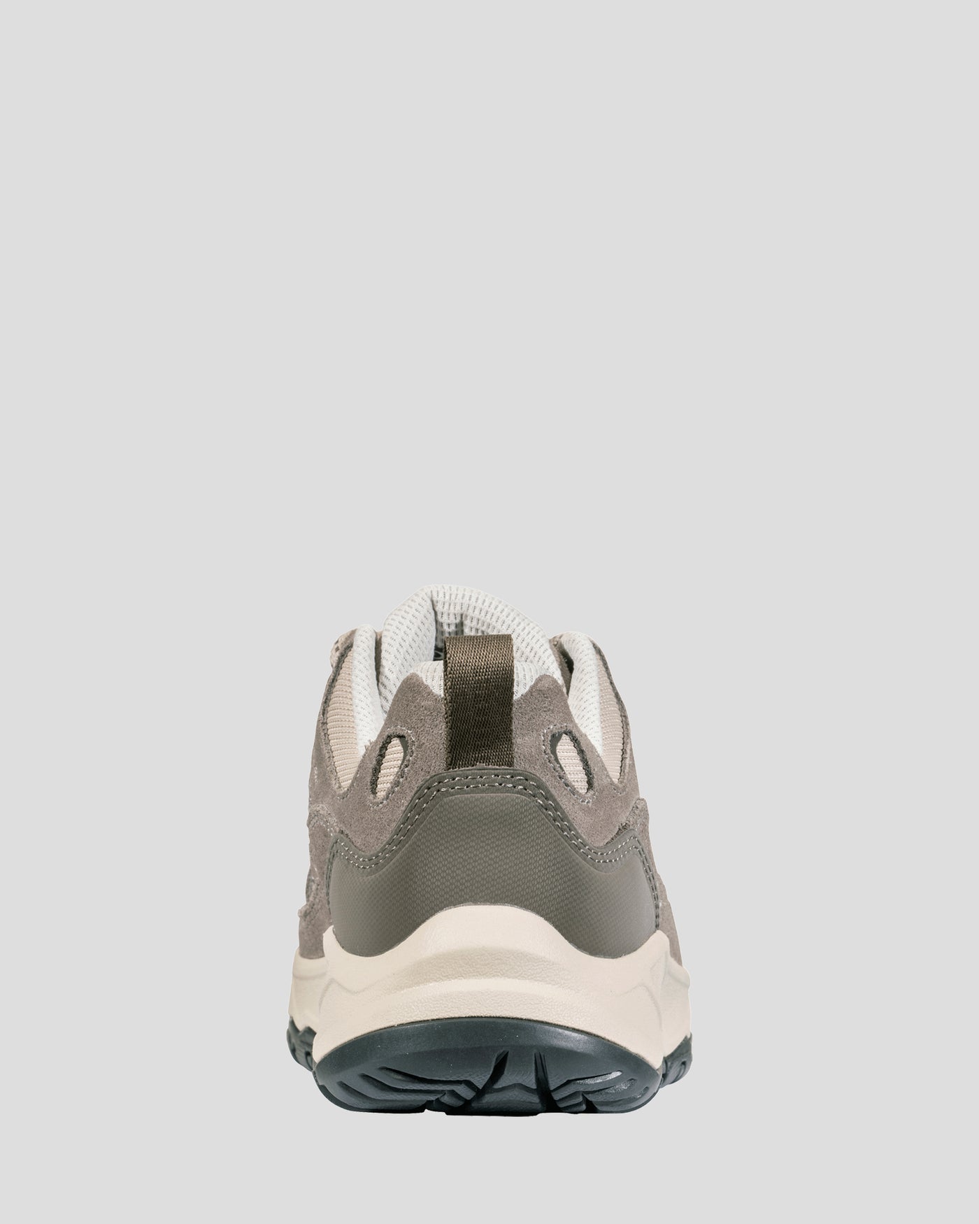 b2128_oml_oboz_sawtooth_ascent_low_b_dry_womens_brown_neutral_d_1754350073000