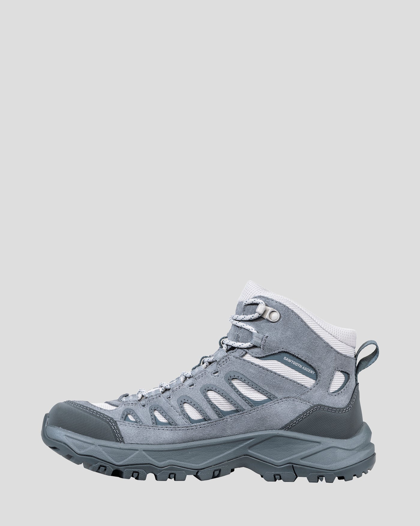 b2129_owb_oboz_sawtooth_ascent_mid_b_dry_womens_blue_c_1754350068000
