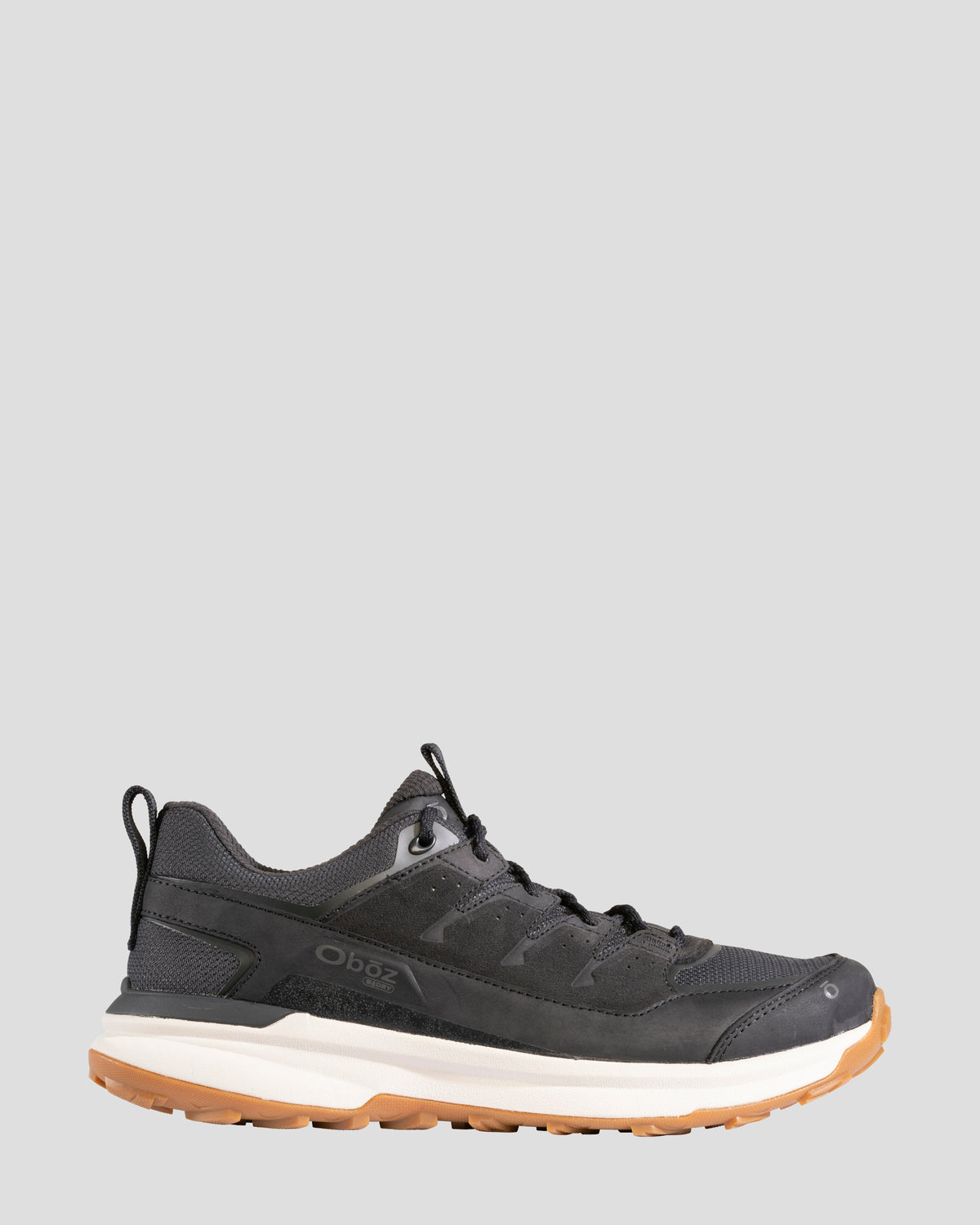 b2130_obj_oboz_hyalite_low_b_dry_mens_a_1791239187000