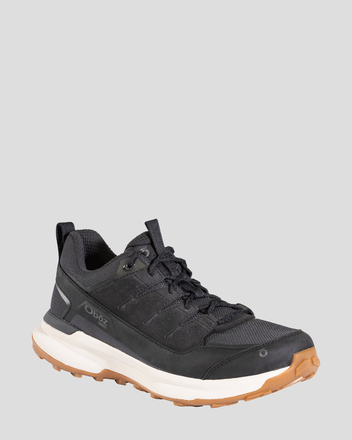 b2130_obj_oboz_hyalite_low_b_dry_mens_b_1791239187000
