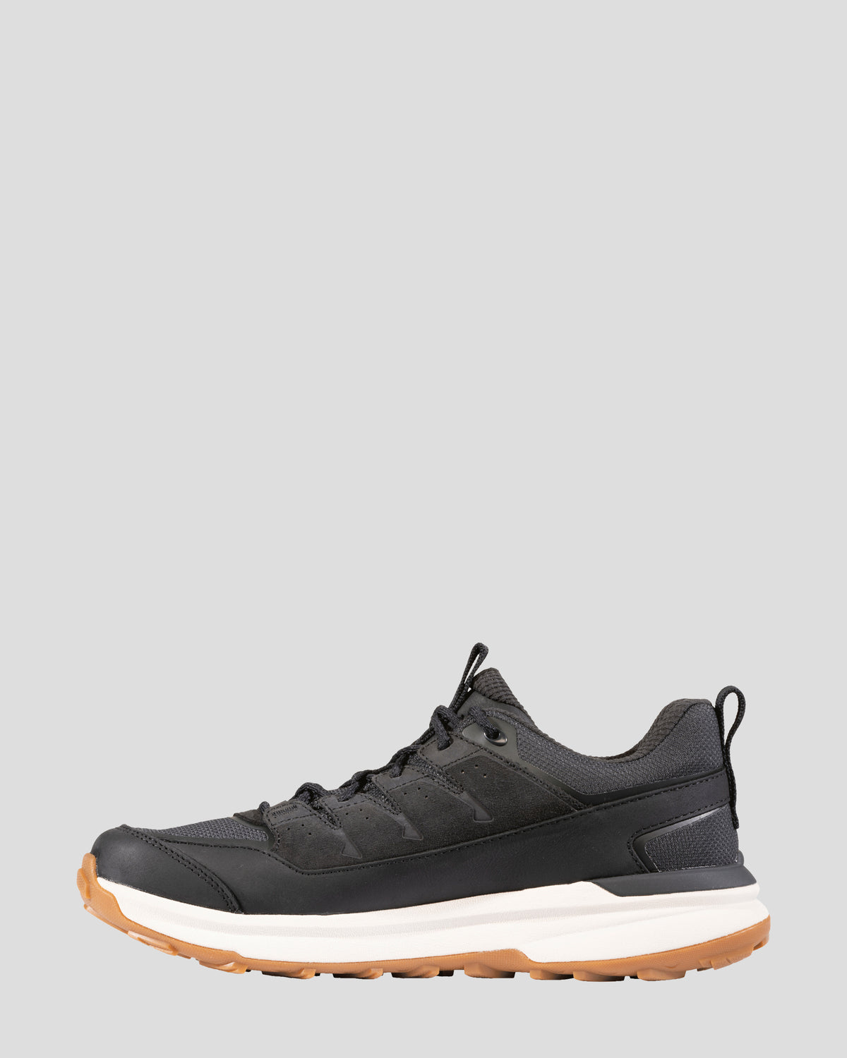 b2130_obj_oboz_hyalite_low_b_dry_mens_c_1791239188000