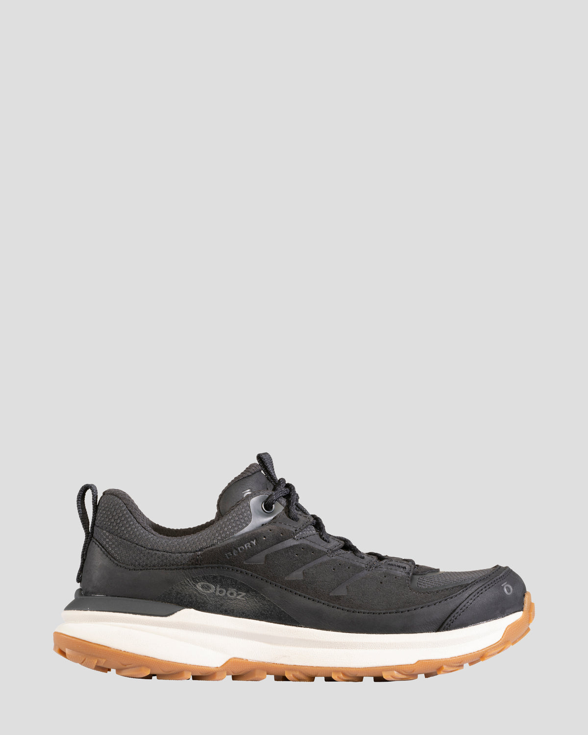 b2131_obj_oboz_hyalite_low_b_dry_womens_a_1791239189000