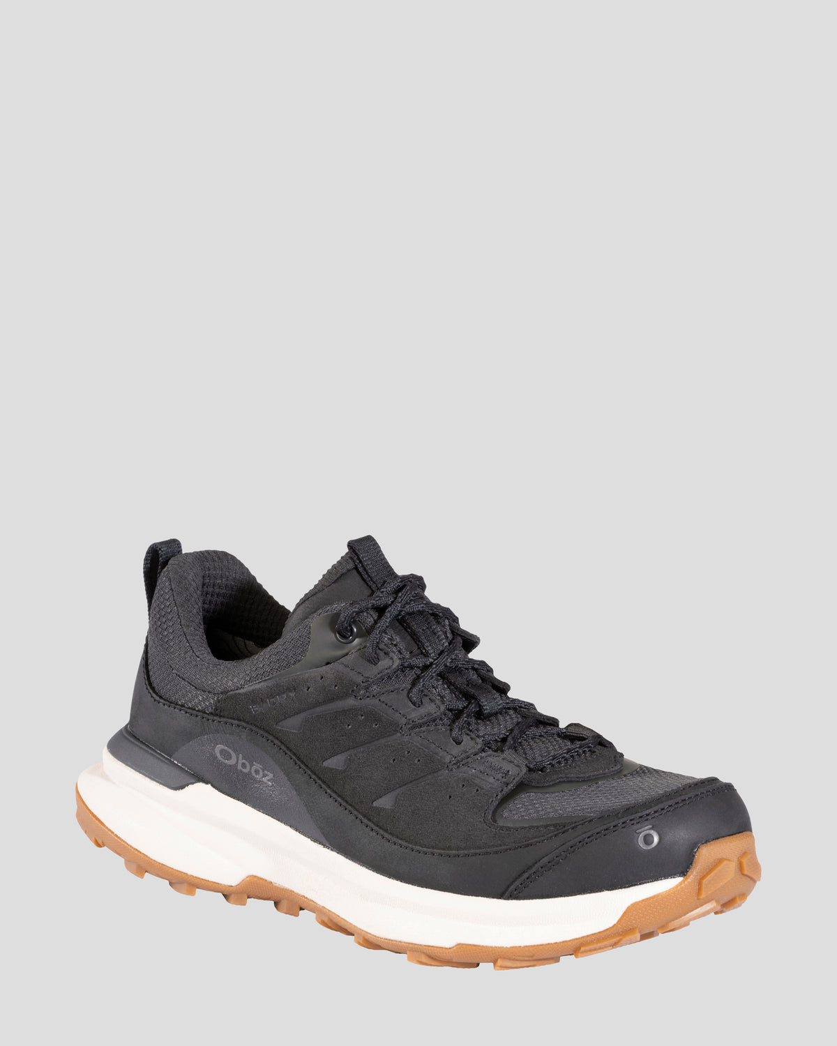 b2131_obj_oboz_hyalite_low_b_dry_womens_b_1791239189000