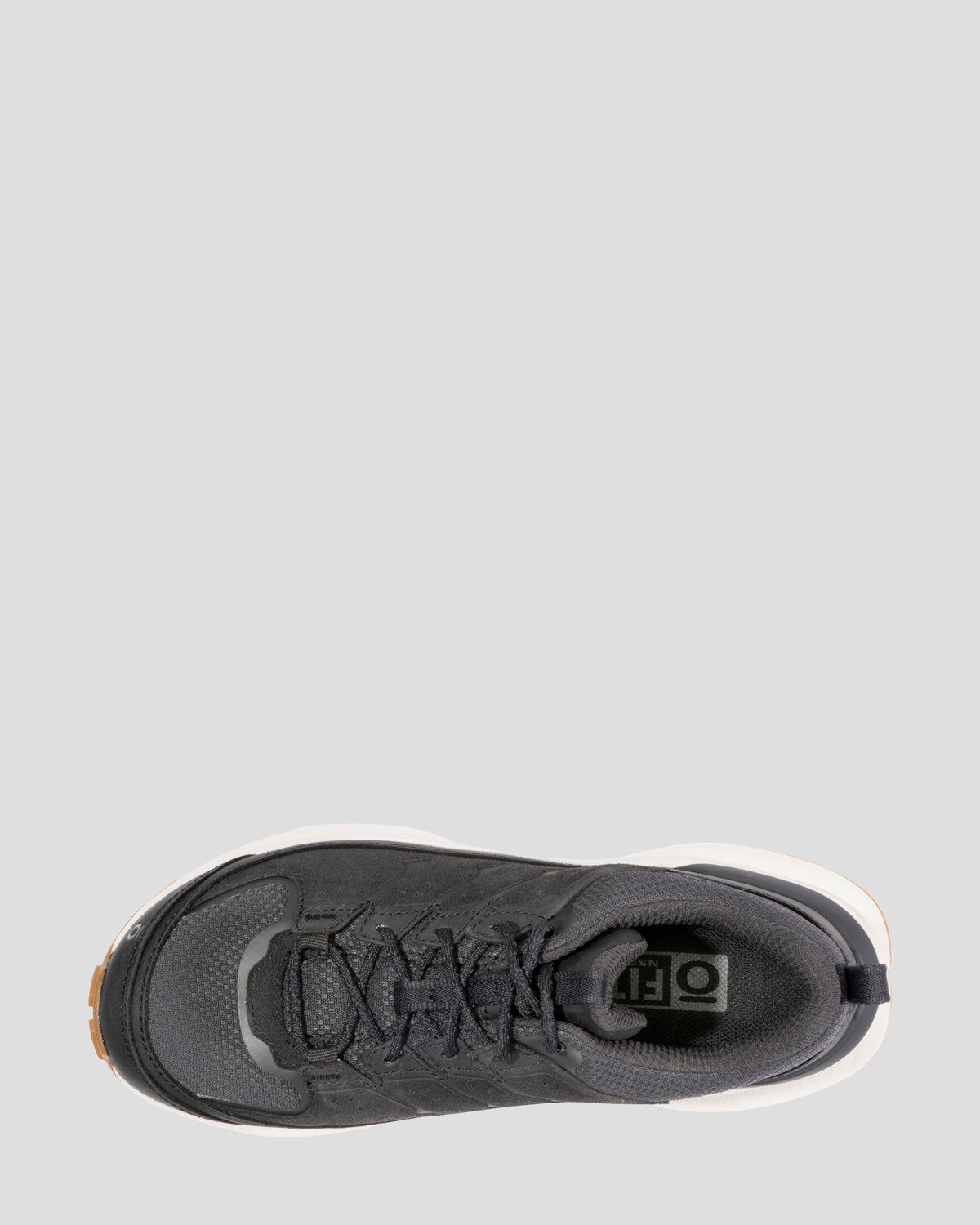 b2131_obj_oboz_hyalite_low_b_dry_womens_d_1791239189000