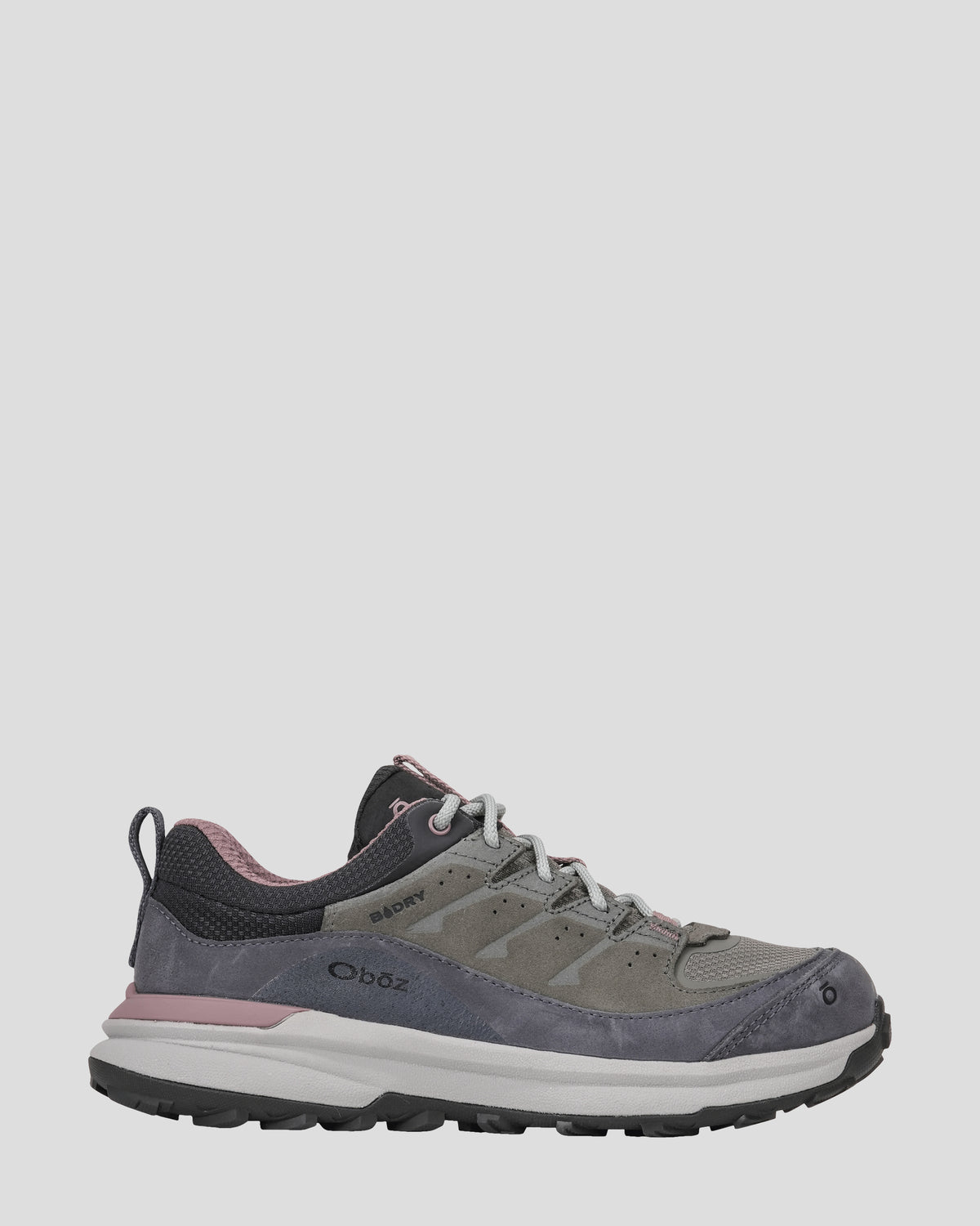 b2131_orm_oboz_hyalite_low_b_dry_womens_a_1791239190000