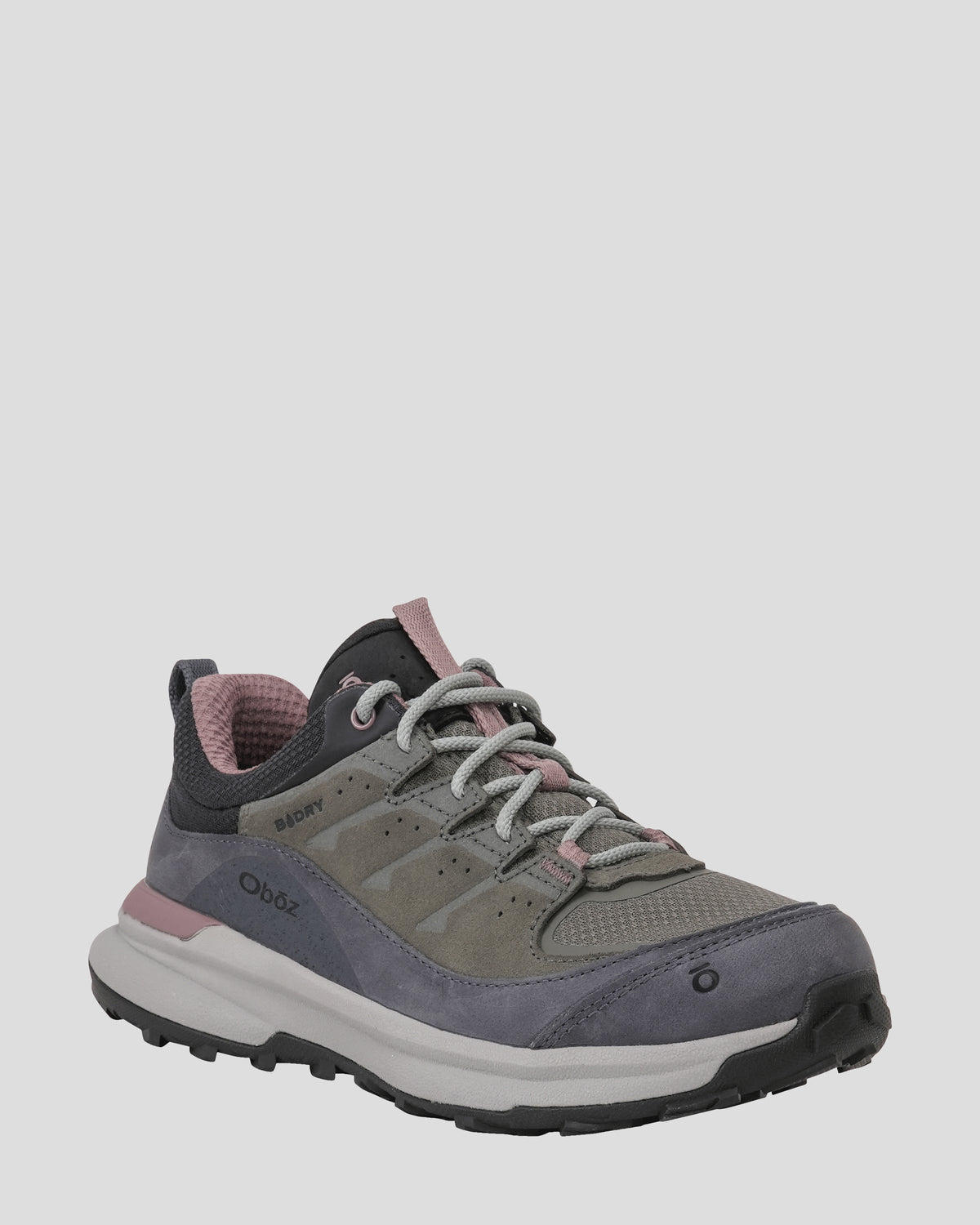 b2131_orm_oboz_hyalite_low_b_dry_womens_b_1791239179000