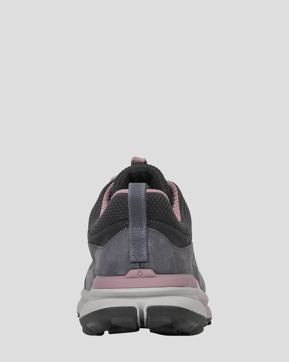 b2131_orm_oboz_hyalite_low_b_dry_womens_d_1791239179000