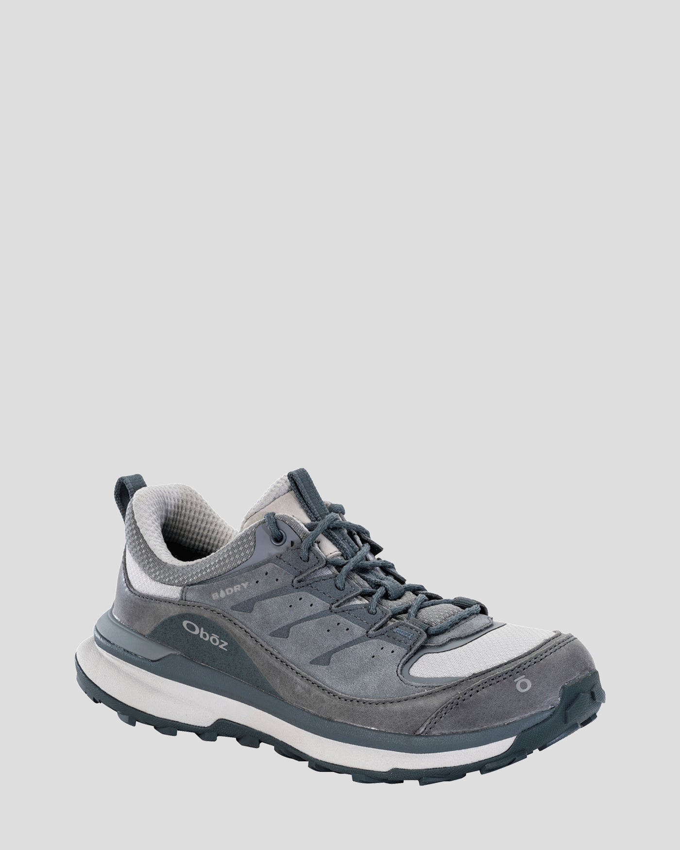 b2131_owb_oboz_hyalite_low_b_dry_womens_blue_b_1754350140000