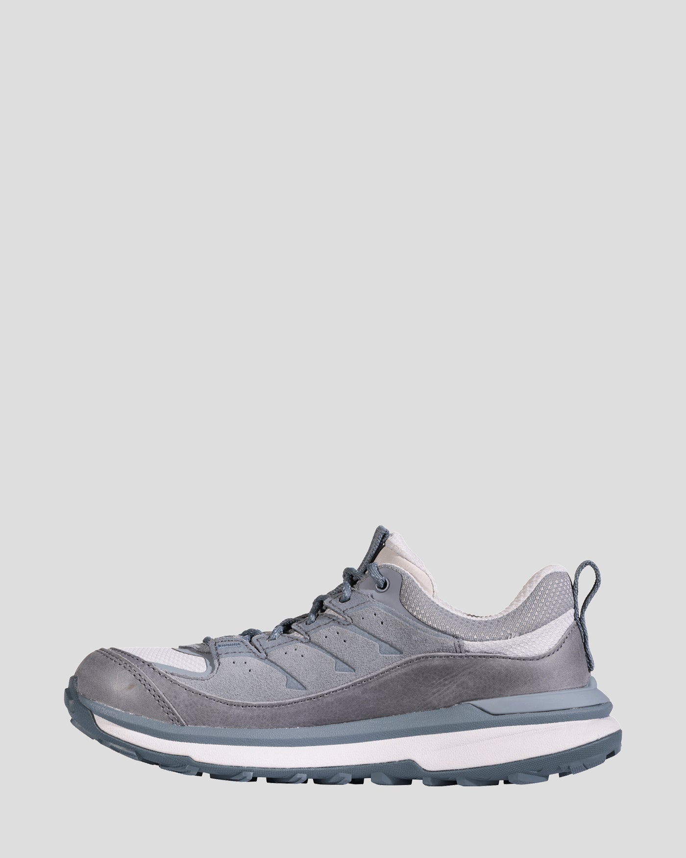 b2131_owb_oboz_hyalite_low_b_dry_womens_blue_c_1754350140000