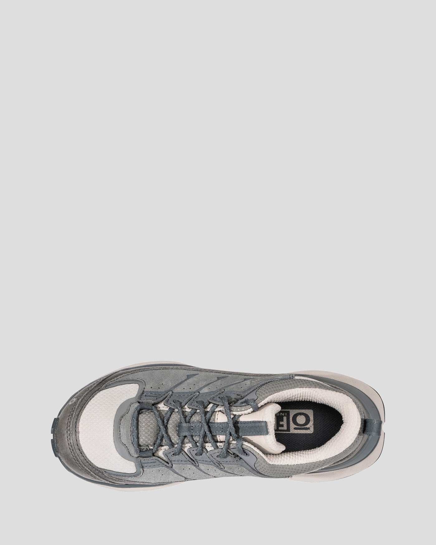 b2131_owb_oboz_hyalite_low_b_dry_womens_blue_e_1754350141000