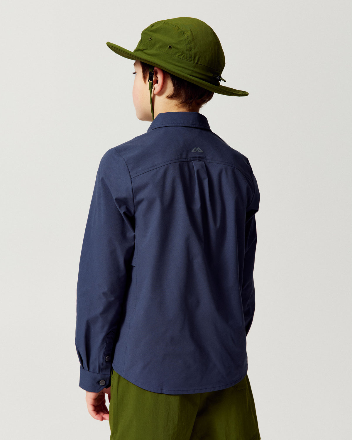 b2140_oji_kids_sun_breaker_long_sleeve_shirt_c_1789084141000