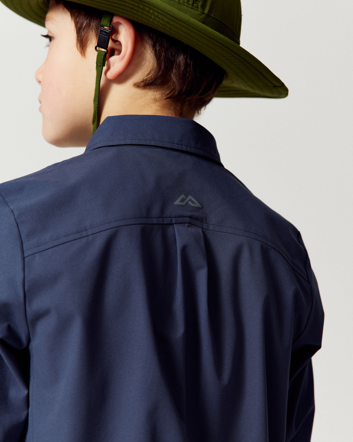 b2140_oji_kids_sun_breaker_long_sleeve_shirt_d_1789084141000