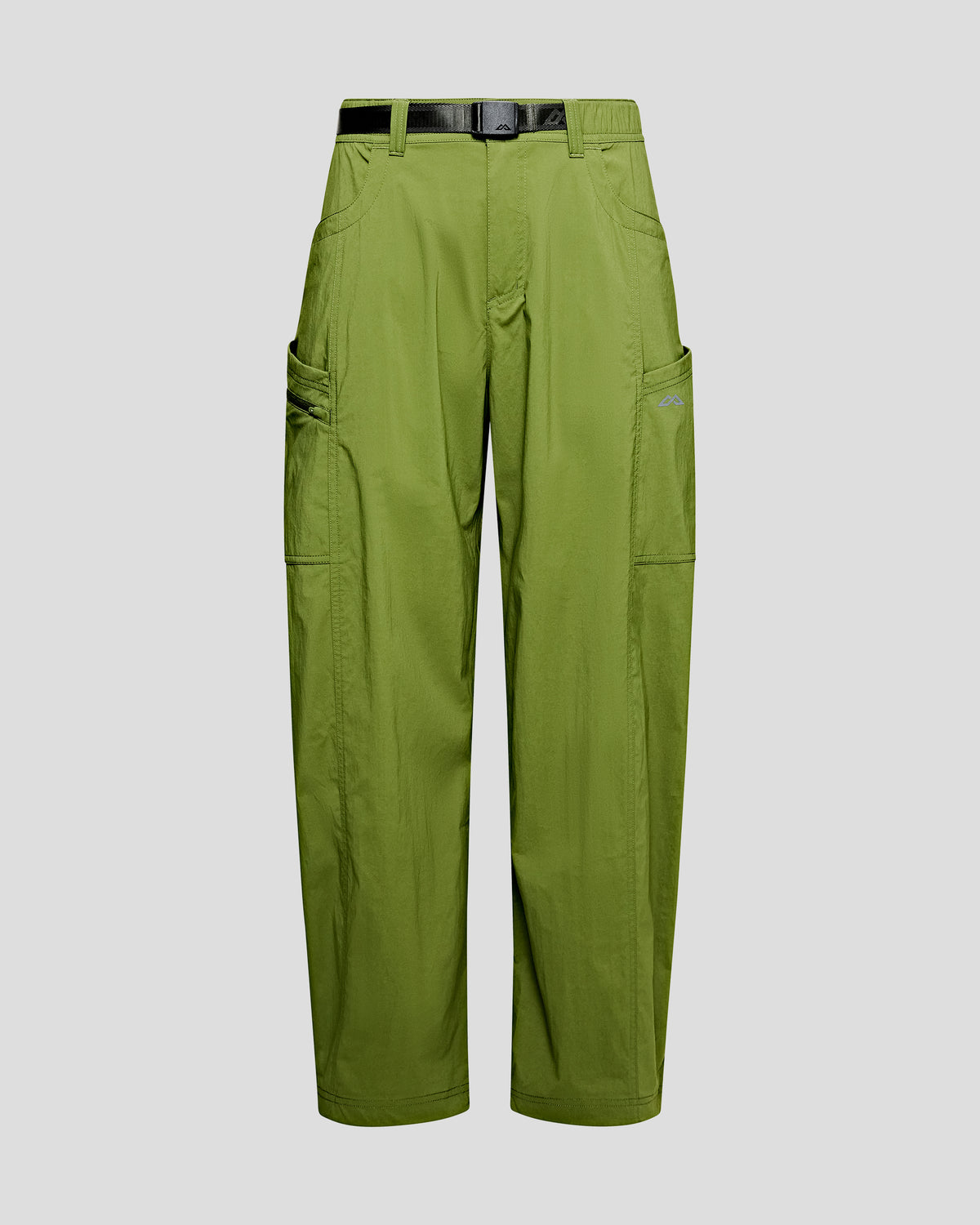 b2141_715_womens_trailhead_pants_z_1785708535000