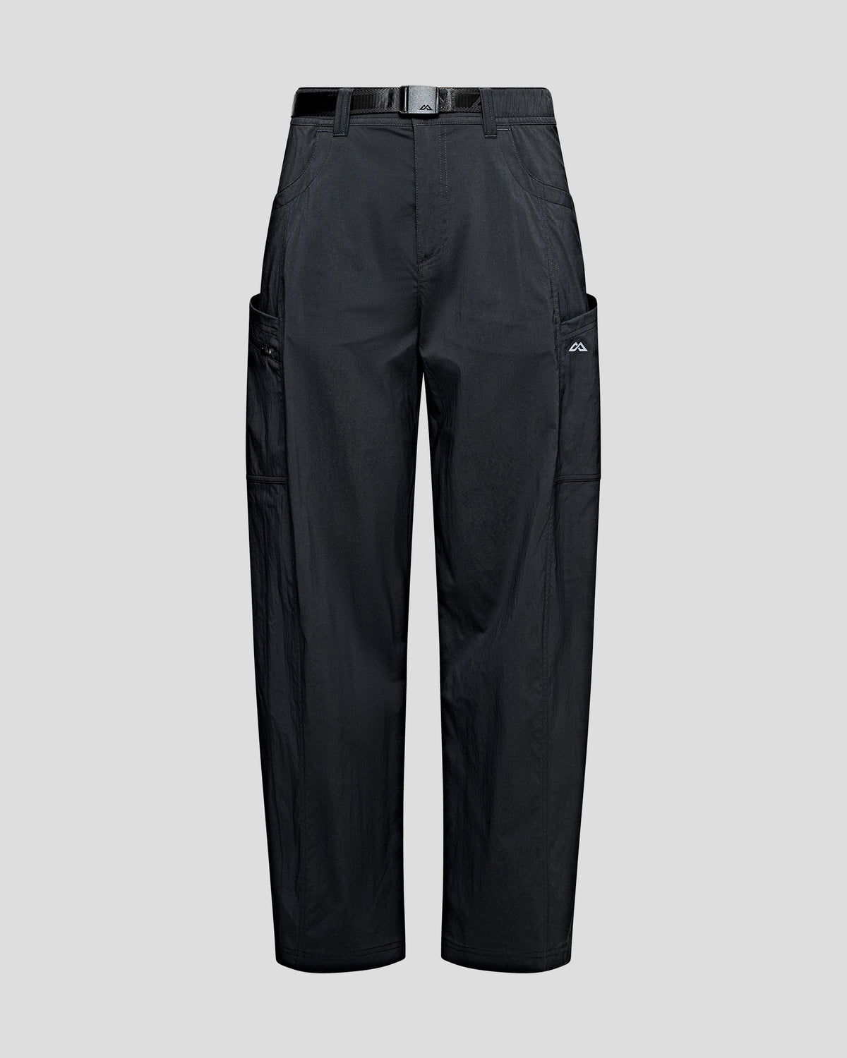 b2141_o4w_womens_trailhead_pants_z_1785708535000