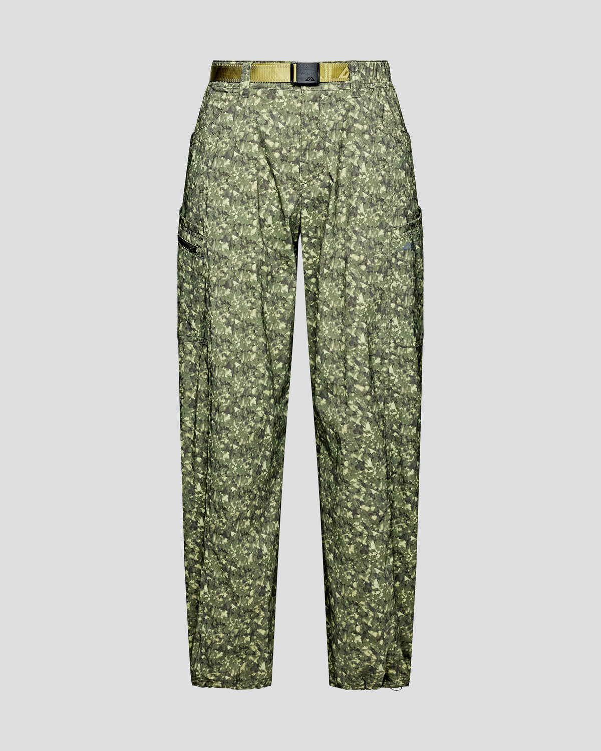 b2141_ozc_womens_trailhead_pants_z_1785965597000