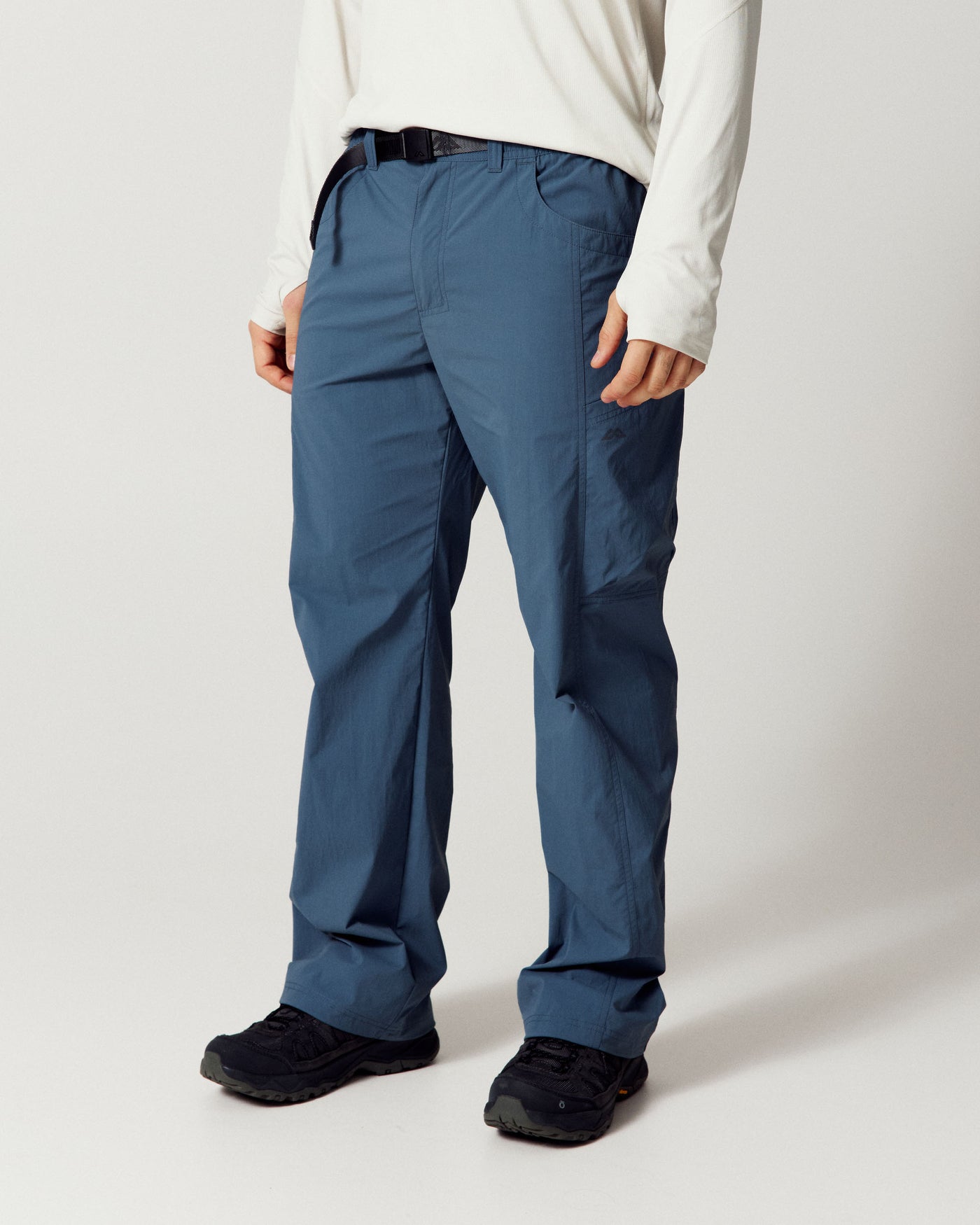 b2142_621_mens_trailhead_pants_b_1787183131000