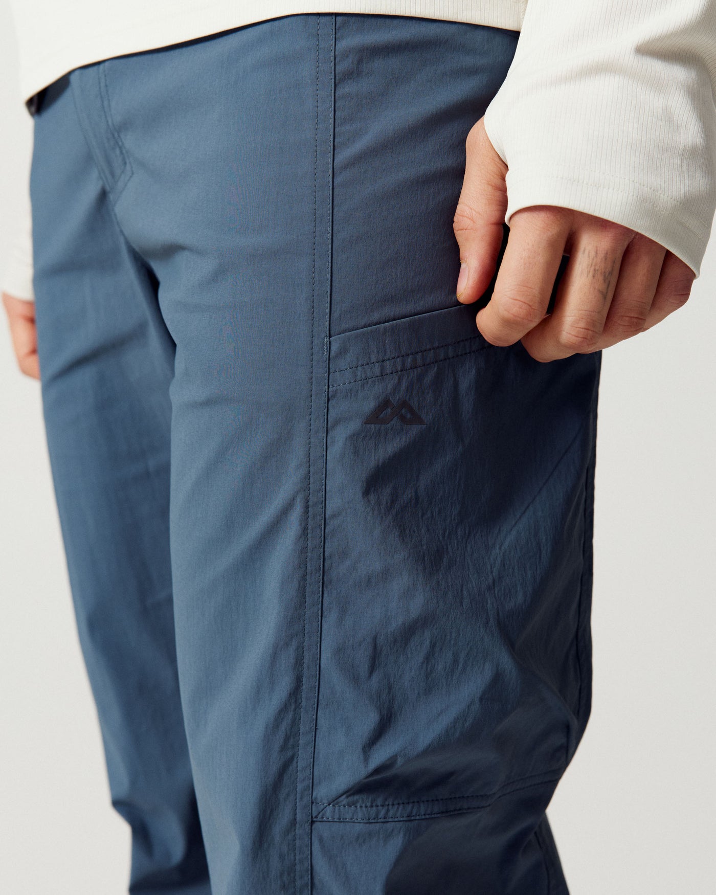 b2142_621_mens_trailhead_pants_c_1787183131000