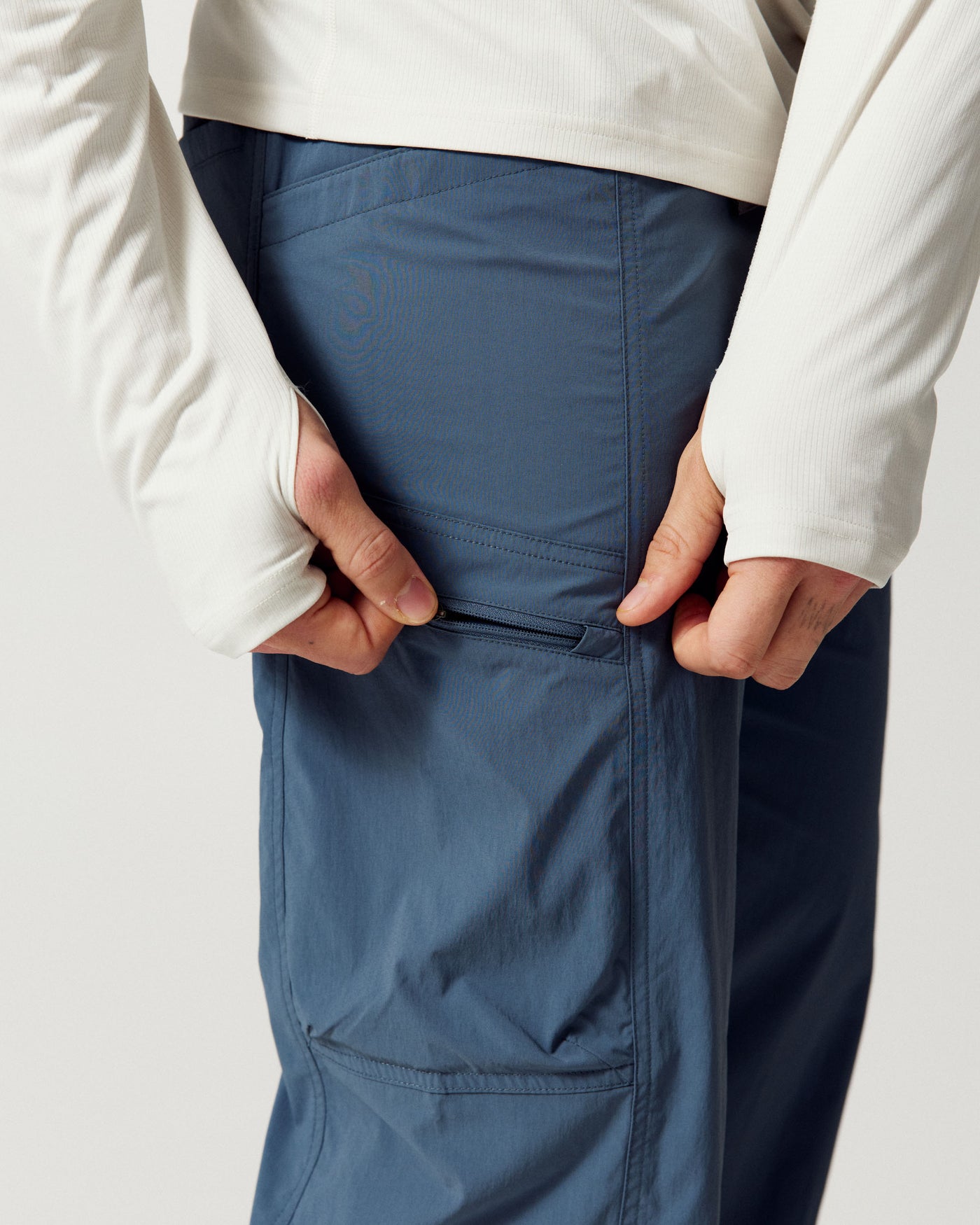 b2142_621_mens_trailhead_pants_d_1787183132000