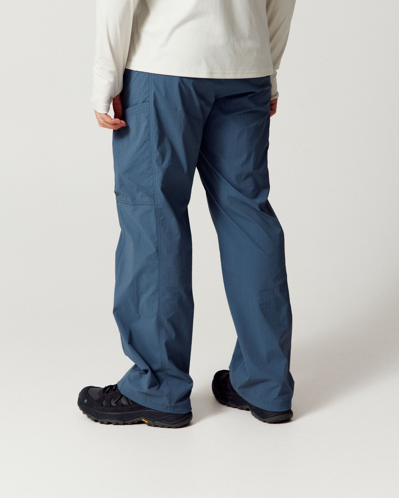 b2142_621_mens_trailhead_pants_f_1787183133000