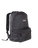 Packable Backpack - 17L - Black