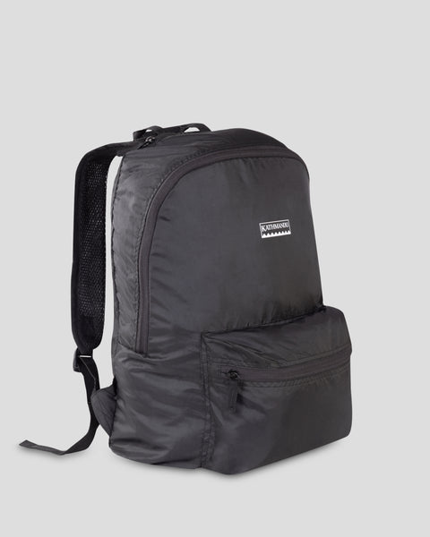 Packable Backpack - 17L