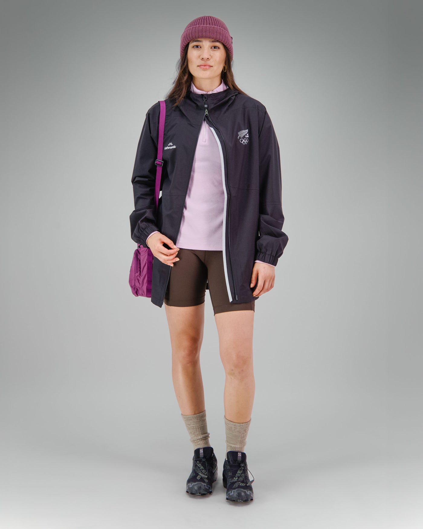 b2157_oyl_nzoc_trailhead_25l_rain_coat_c_1765509666000