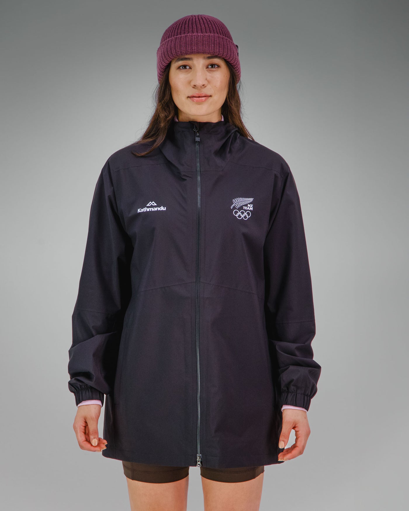 b2157_oyl_nzoc_trailhead_25l_rain_coat_d_1765509667000