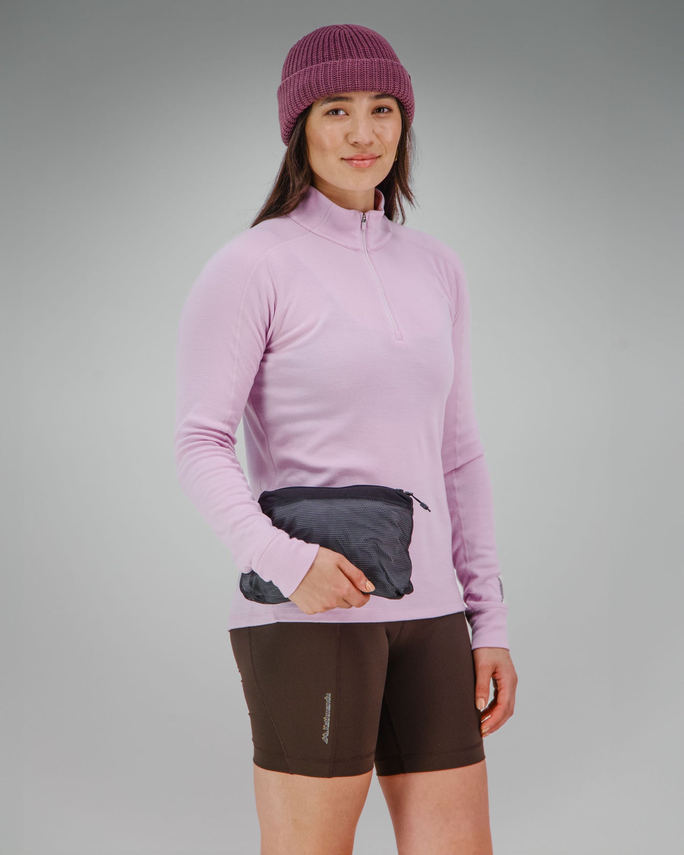 b2157_oyl_nzoc_trailhead_25l_rain_coat_j_1765509696000