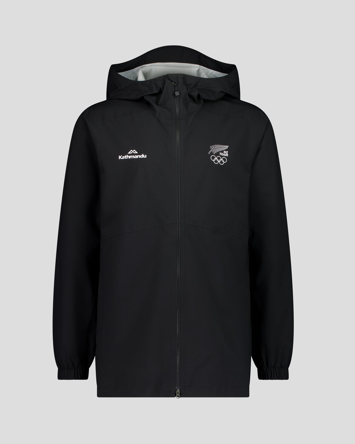 b2157_oyl_nzoc_trailhead_25l_rain_coat_za_1765748405000