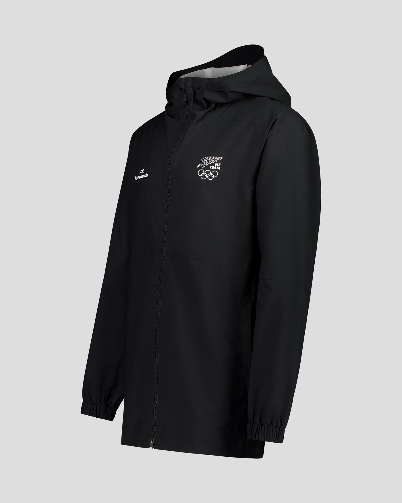 b2157_oyl_nzoc_trailhead_25l_rain_coat_zc_1765748405000