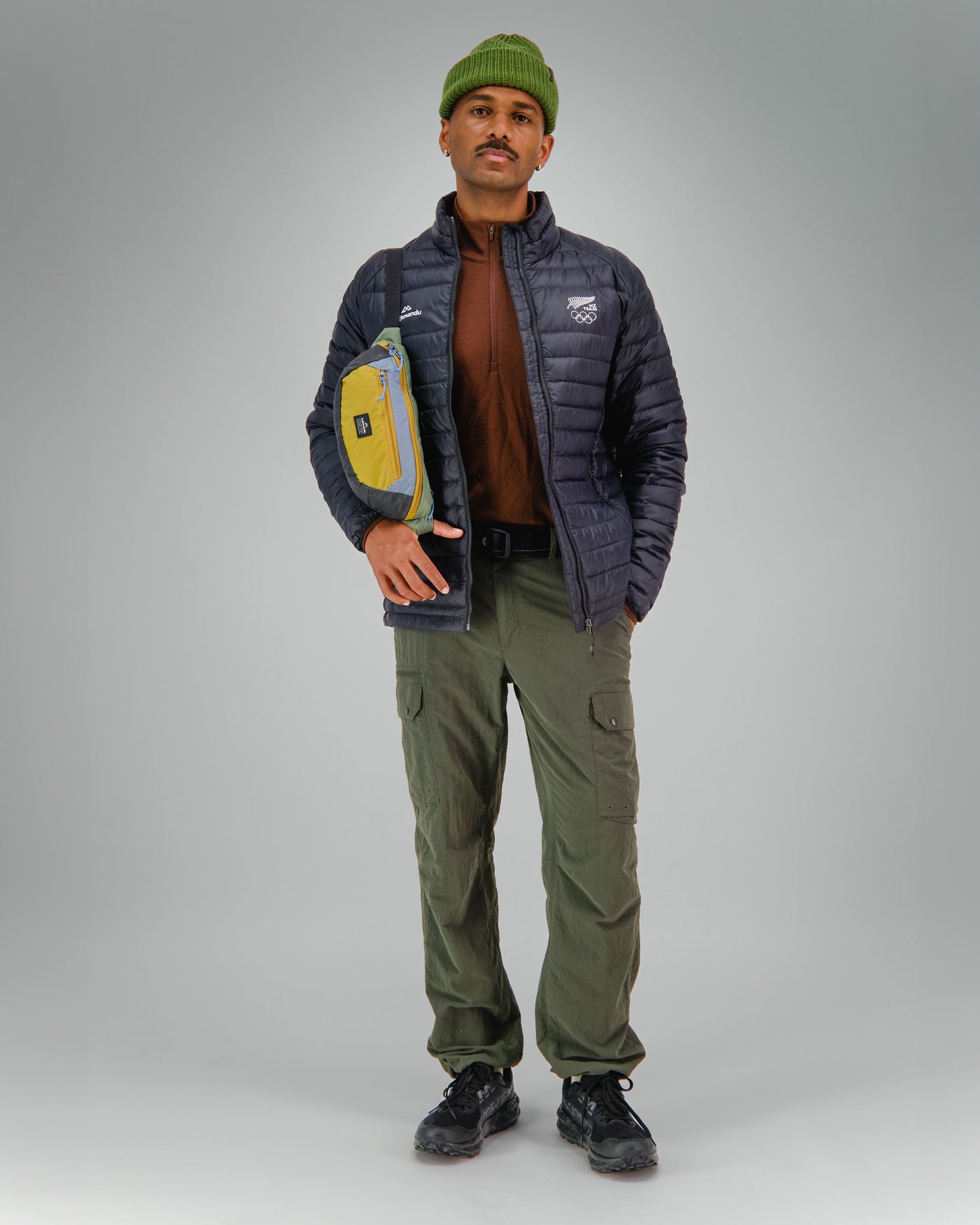b2158_oyl_nzoc_heli_down_jacket_b_1765509697000